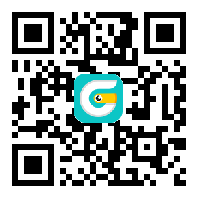 王者战神扫码下载