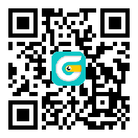 王者战神扫码下载