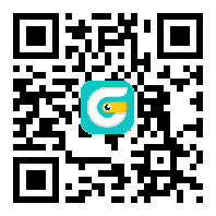 萌将春秋OL扫码下载