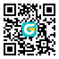 萌将春秋OL扫码下载