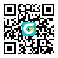 萌将春秋OL扫码下载