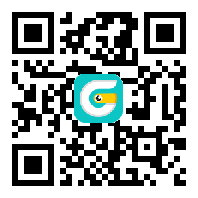 萌将春秋OL扫码下载