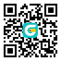 萌将春秋OL扫码下载