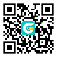 萌将春秋OL扫码下载