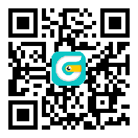 九州世界扫码下载