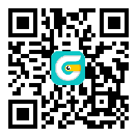 萌将春秋OL扫码下载