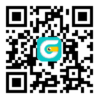 一念山海扫码下载