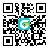 一念山海扫码下载