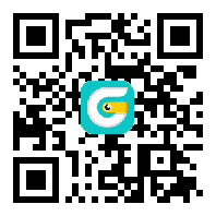 拳魂觉醒扫码下载