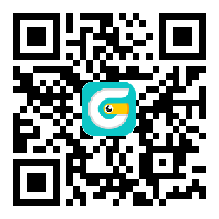 兰若情缘扫码下载