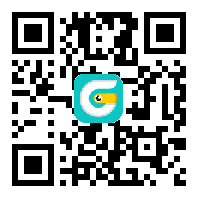 拳魂觉醒扫码下载