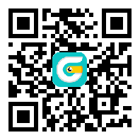 拳魂觉醒扫码下载