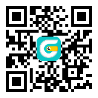 魔卡战姬扫码下载