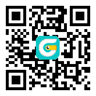 我的魔法英雄伙伴扫码下载