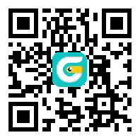 洪荒西行录扫码下载