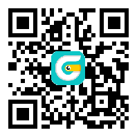 洪荒西行录扫码下载