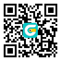 萌将春秋OL扫码下载