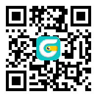 龙族卡塞尔之门扫码下载
