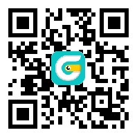 弹壳特攻队扫码下载