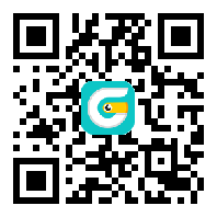 狂野飙车9扫码下载