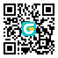 迷你世界扫码下载