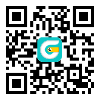 啪啪三国扫码下载