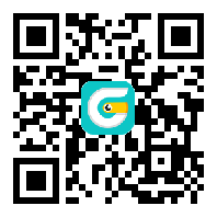 荣耀世纪扫码下载