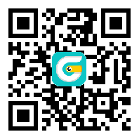 荣耀世纪扫码下载