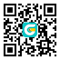 荣耀世纪扫码下载