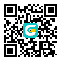 荣耀世纪扫码下载