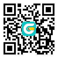 荣耀世纪扫码下载