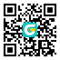 荣耀世纪扫码下载