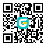 荣耀世纪扫码下载