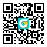 荣耀世纪扫码下载