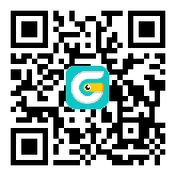 荣耀世纪扫码下载