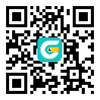 荣耀世纪扫码下载