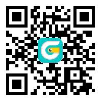 荣耀世纪扫码下载