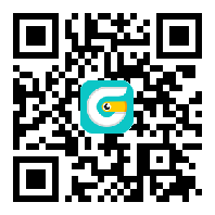 荣耀世纪扫码下载