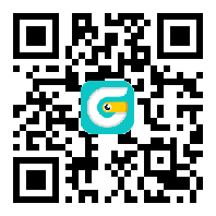 九州世界扫码下载
