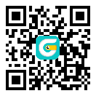 荣耀世纪扫码下载