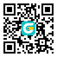 斗罗大陆：逆转时空扫码下载