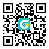 斗罗大陆：逆转时空扫码下载