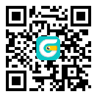 啪啪三国扫码下载