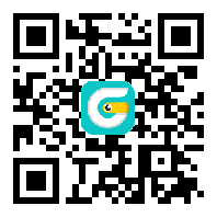 啪啪三国扫码下载