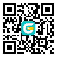 神迹觉醒扫码下载