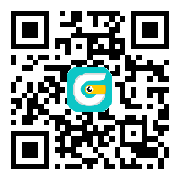 神迹觉醒扫码下载