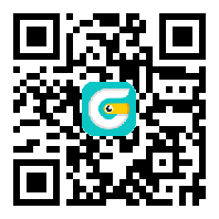 神迹觉醒扫码下载