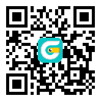 神迹觉醒扫码下载