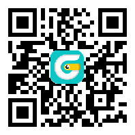 神迹觉醒扫码下载