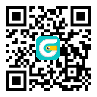 神迹觉醒扫码下载